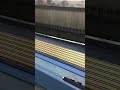 Wir weben für unseren Kunden nach Maß-Tiesolution