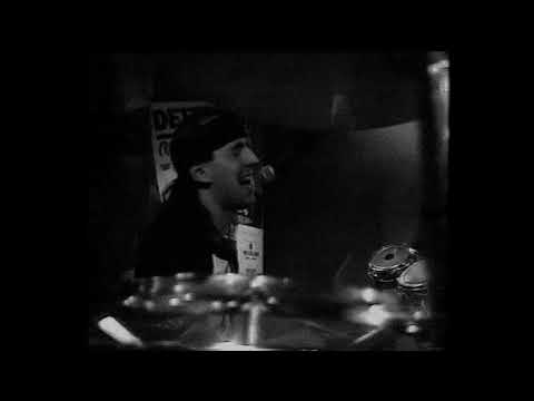 Maracana –  Zlomená křídla živě Studio B