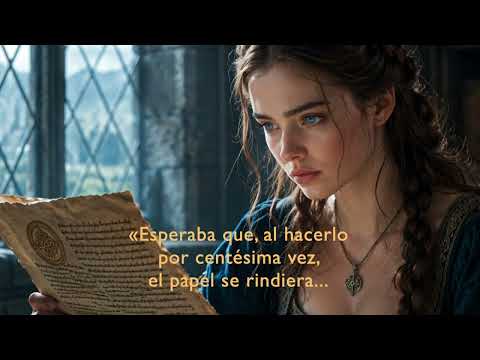 Miniatura del Fragmento 1 de Hijos del Pacto Roto