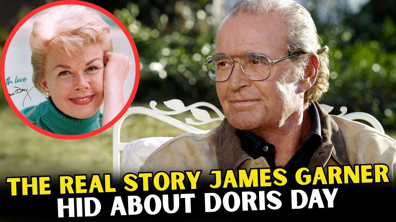 YouTube Thumbnail Downloader FULL HQ IMAGE