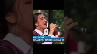 Download lagu LYODRA PAPUA MERDEKA APUSE mp3