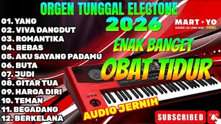 Download lagu ORGEN TUNGGAL ELECTONE KOLEKSI LAGU KALEM PALING ENAK DIDENGAR mp3 Download lagu ORGEN TUNGGAL ELECTONE KOLEKSI LAGU KALEM PALING ENAK DIDENGAR mp3