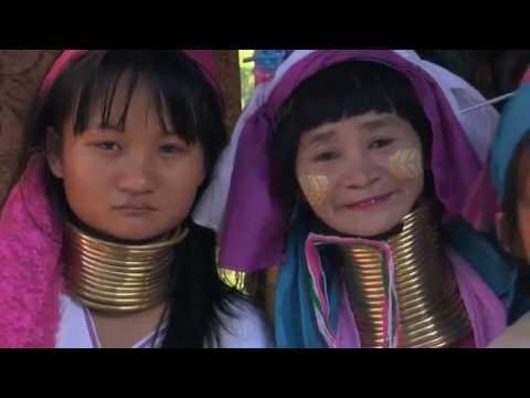 CK Wanderer - Na uteku