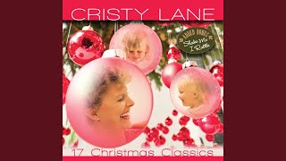 The First Noel (Christmas Classics Album Version)