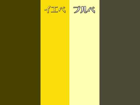 マルセル・プルベについて詳しく解説