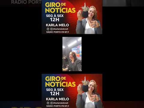 Figueirópolis em Choque Técnica de Enfermagem É Assassinada a Tiros! #Noticias #Tocantins #Crime