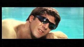 Dustin Hoffman Reveals Insecurity About Playing a Leading Man video