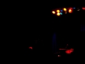 Mark Lanegan - Fix live