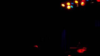 Mark Lanegan - Fix live