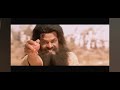 Lagaan Movie Funny Scene