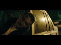 Witt Lowry - Into Your Arms (feat. Ava Max) (Official Music Video)