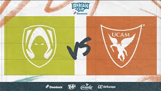 Thumbnail del capítulo