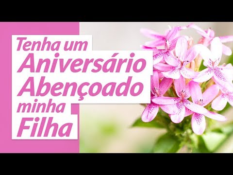 Featured image of post Mensagens De Aniversario Para Filha Do Cora o Esta minha forma mais espont nea e simples para que voc fa a desse dia uma data muito importante para