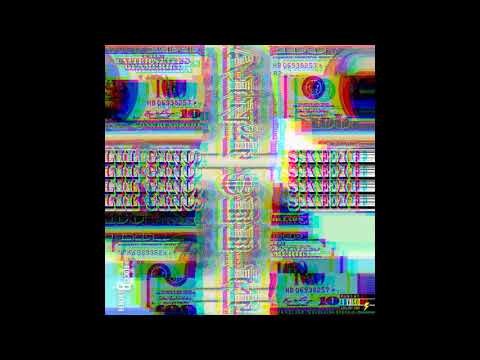 Lil Gino - Aint See It Feat Skeme