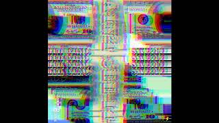 Lil Gino - Aint See It Feat Skeme