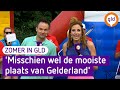 Zomer in Gelderland | Varsselder | 18 augustus 2022
