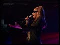 Mary J. Blige - Everything - TOTP - 15 August 1997