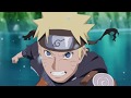 UicideBoy For The Last Time Ft Naruto