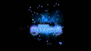 RaRa Productions-All Day & Night (RaRa Feat.Throwed James)
