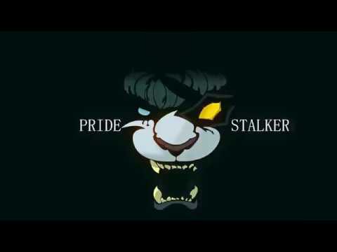Pridestalker // Montage 10 // Eisenschmiede // ATAQUE // After Effects