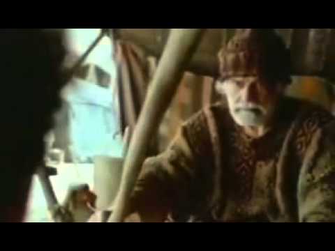 THE TEN COMMANDMENTS - 2006