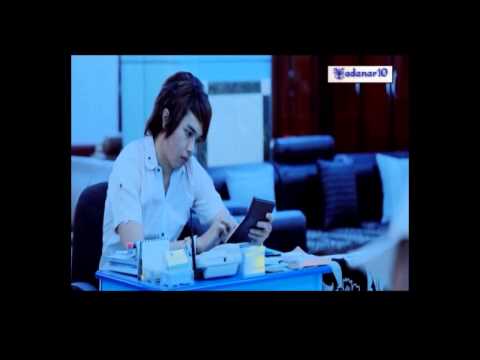 Sai Hlyan - Pone Pyin Lay Ta Pote