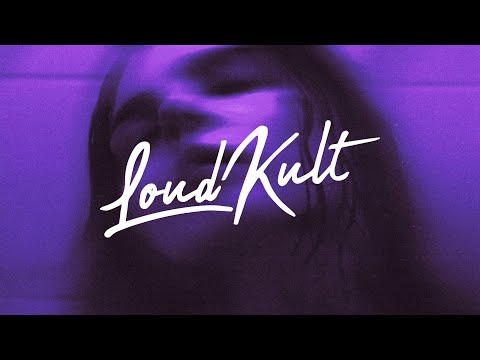 Madism, Good Humans, Sadie Rose Van - Taboo | Dance/Electronic