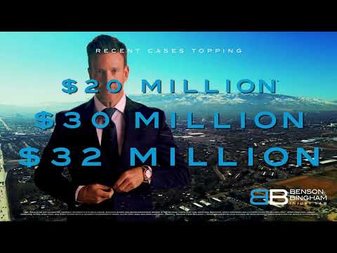 Play Law Firm Video
