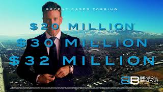 Play Law Firm Video