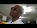 Silento - Young Love (Virl Video)