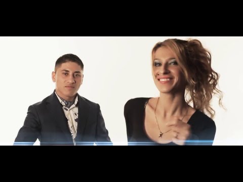 Alin Printu - Iubire suprema  [ Official Video HD ]