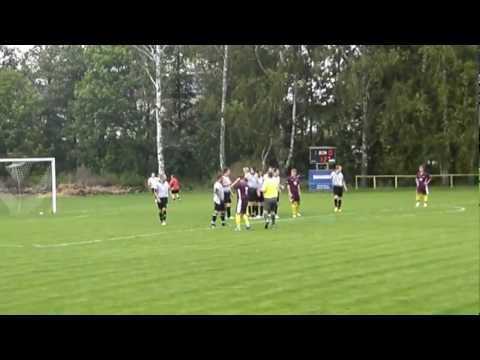 SK Polička - Litomyšl 3