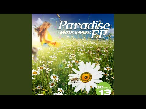 Underneath The Abyss (Seraphine Remix)