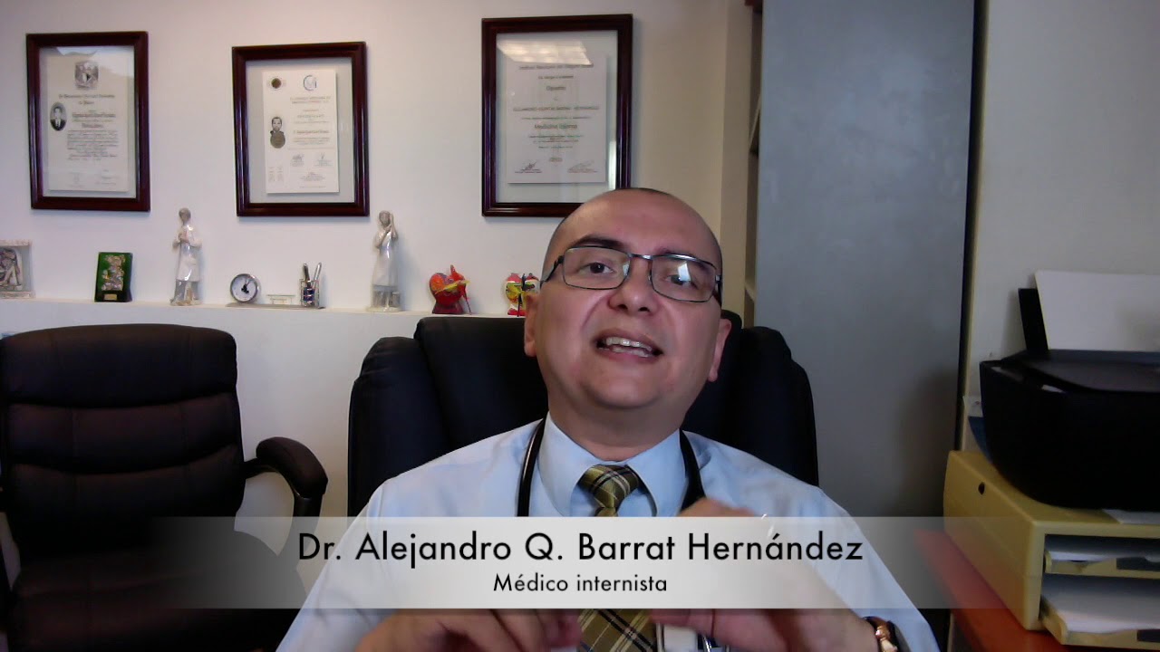 Alejandro Quintín Barrat Hernández-32