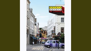 사랑할 수 없어