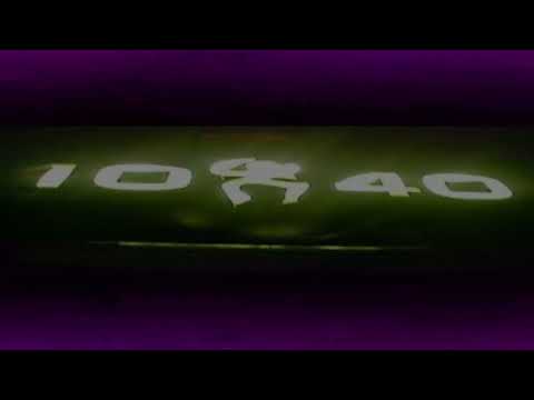 Klassiker aus dem 1040 Leipzig - Kratzer vs. Perry