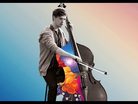 NYO Summer Concert Tour: Stravinsky's The Rite of Spring