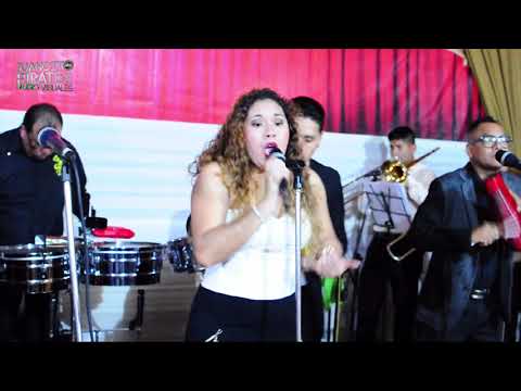 Rumba en el Patio / Mi Primera Rumba - Mr. Afinque All Star