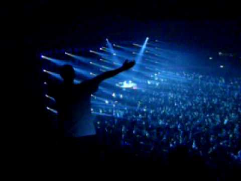 Rank 1 Vs. Lisa Miskovsky - Symfo Is Still Alive (Orient Mashup)