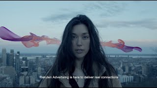 Rakuten Advertising YouTube Video
