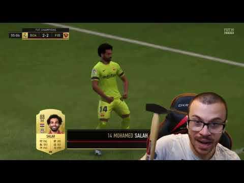 1 Hour of “Man, I’m going to Break my Monitor I Swear”