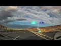 Petrom Spatiu De Servicii Cristian Alba Iulia Via Autostrada A1 A10