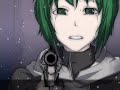 Last Revolver - Seven Crimes and Punishments ver ...