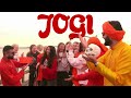 JOGI BALKAR DHILLON TOP TRACKS ENTERTAINTMENT LATEST PUNJABI SONG 2022