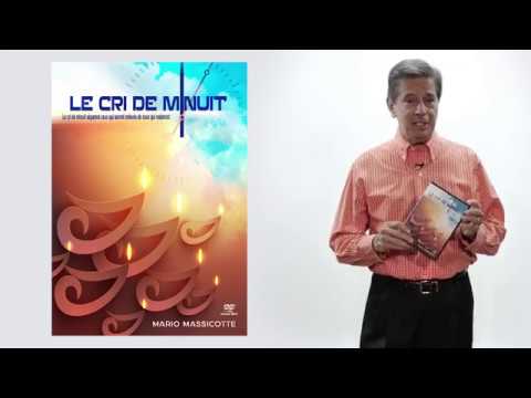 SO5E15 LE TRIBU DE NEPHTHALIE (2E PARTIE)