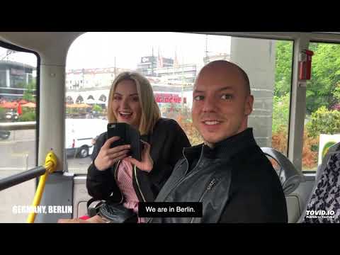 KEiiNO documentary - Eurovision (2019) season (Episode 2)