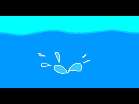 Adobe Flash Basics How to Animate Camera Moves in your Cartoon