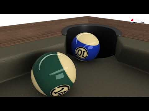 Quarta Andrea VS Ragonesi Andrea - 25° Campionato Italiano - 6^ Prova NBC Montesilvano - FINALE