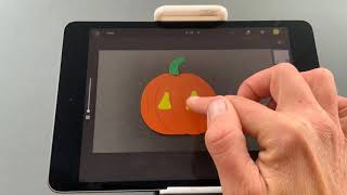 Download lagu Menggambar dan menambahkan teks di Stop Motion Studio mp3