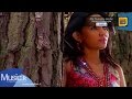 me-dukama-hodai-dilrukshi-marasinghe-25-10-2013
